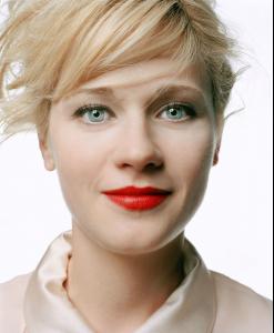 post-40923-0-64791500-1395160144_thumb.j