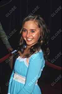 post-40923-0-64938200-1394735305_thumb.j