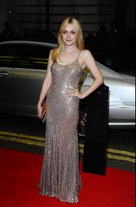 post-40923-0-64998700-1394955560_thumb.j