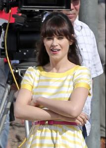 post-40923-0-65106000-1395396040_thumb.j