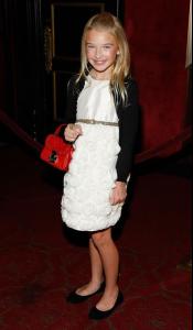 Brooklynn Proulx 0054.jpg