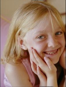 post-40923-0-65134600-1394876919_thumb.j