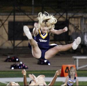 post-40923-0-65416000-1394841278_thumb.j