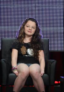 post-40923-0-65472400-1394624431_thumb.j