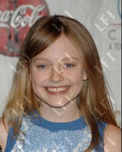 post-40923-0-65490400-1394879034_thumb.j