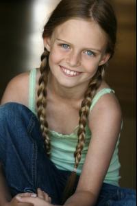 Brighid Fleming 0047.jpg