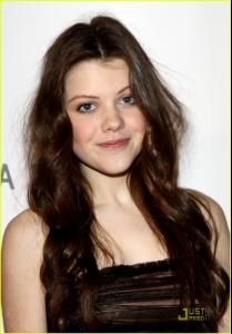 post-40923-0-65637400-1395504880_thumb.j