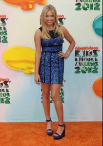 post-40923-0-65930100-1394814864_thumb.j