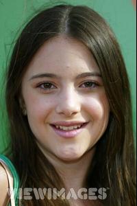 Alexa Nikolas0158.jpg