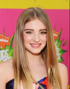 post-40923-0-66326000-1394704184_thumb.j