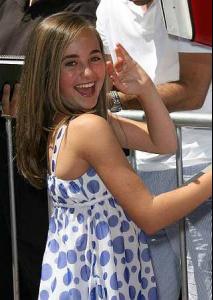 post-40923-0-66336100-1394735356_thumb.j