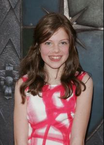 post-40923-0-66435300-1395502131_thumb.j