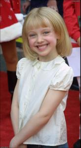 post-40923-0-66464700-1394876948_thumb.j