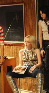 post-40923-0-66628900-1394819516_thumb.j