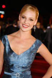 post-40923-0-66709100-1395479202_thumb.j