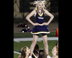 post-40923-0-66757400-1394841082_thumb.j