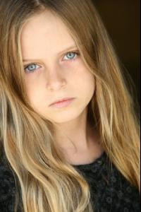 Brighid Fleming 0007.jpg