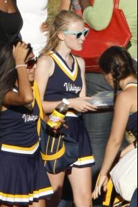 post-40923-0-66881900-1394840977_thumb.j