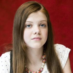 post-40923-0-66950800-1395503394_thumb.j