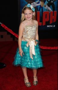 post-40923-0-67187100-1394711334_thumb.j