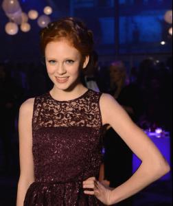 post-40923-0-67290700-1395514040_thumb.j