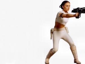 post-40923-0-67304400-1395487886_thumb.j