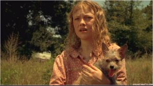 post-40923-0-67390500-1394890907_thumb.j