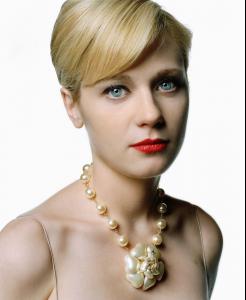 post-40923-0-67412400-1395160136_thumb.j