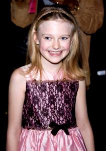 post-40923-0-67432400-1394879030_thumb.j