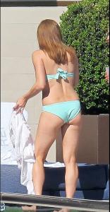 post-40923-0-67437700-1395575212_thumb.j