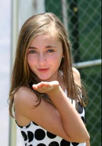 post-40923-0-67589400-1394735284_thumb.j