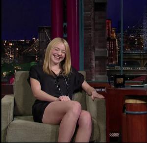 post-40923-0-67649700-1394899717_thumb.j