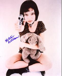 post-40923-0-67731200-1395427278_thumb.j