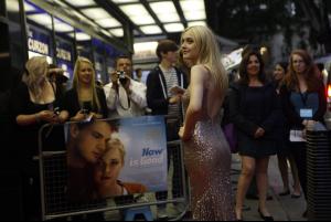 post-40923-0-67758200-1394962012_thumb.j