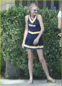 post-40923-0-67947100-1394840944_thumb.j