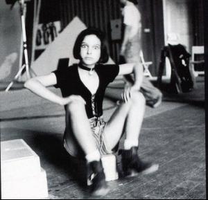 post-40923-0-68150700-1395427303_thumb.j