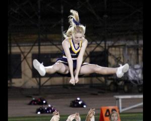 post-40923-0-68175100-1394841307_thumb.j