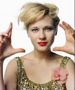 post-40923-0-68390000-1395160146_thumb.j