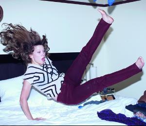 post-40923-0-68445000-1395336264_thumb.j