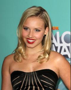 post-40923-0-68490600-1394813781_thumb.j