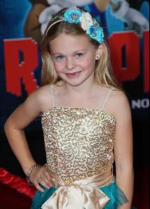 post-40923-0-68689000-1394711335_thumb.j