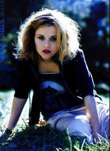 post-40923-0-68708700-1395397408_thumb.j