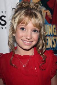 Madison Leisle0008.jpg