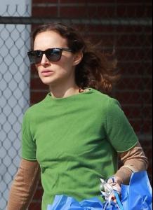 post-40923-0-68922200-1395485493_thumb.j