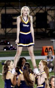 post-40923-0-68965500-1394841209_thumb.j