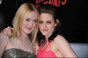 post-40923-0-69087400-1394891597_thumb.j