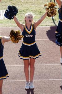 post-40923-0-69152900-1394841007_thumb.j