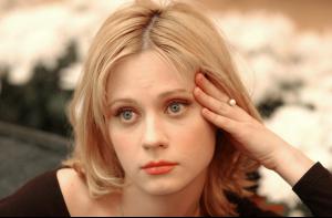 post-40923-0-69186600-1395160398_thumb.j