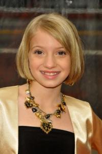 Madison Leisle0010.jpg