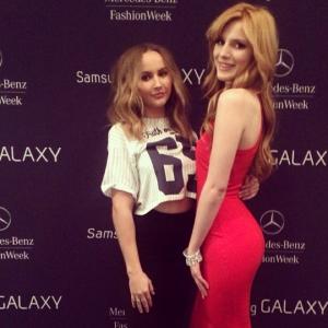 post-40923-0-69363100-1395091502_thumb.j